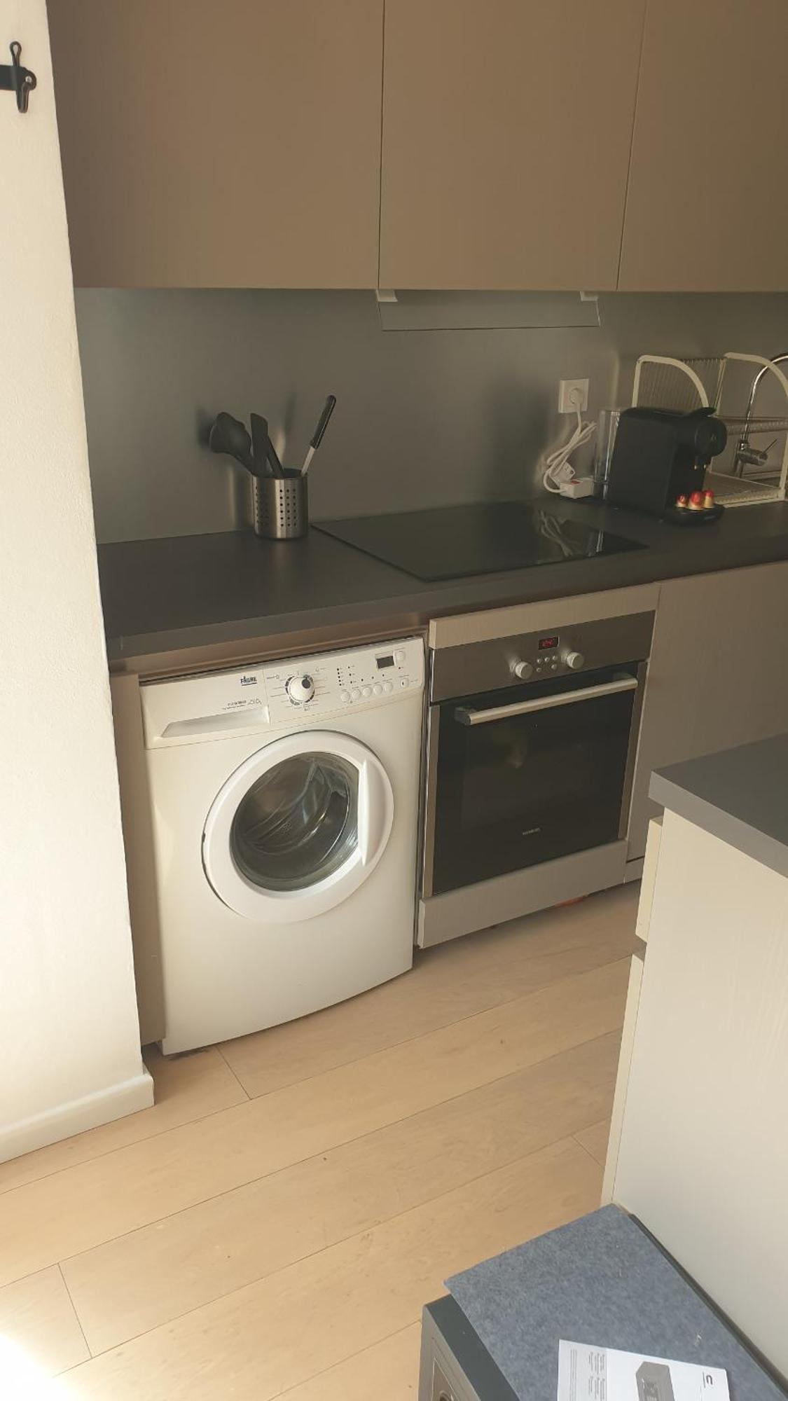 Appartement Duplex Centre Station 5 Personnes Arâches エクステリア 写真