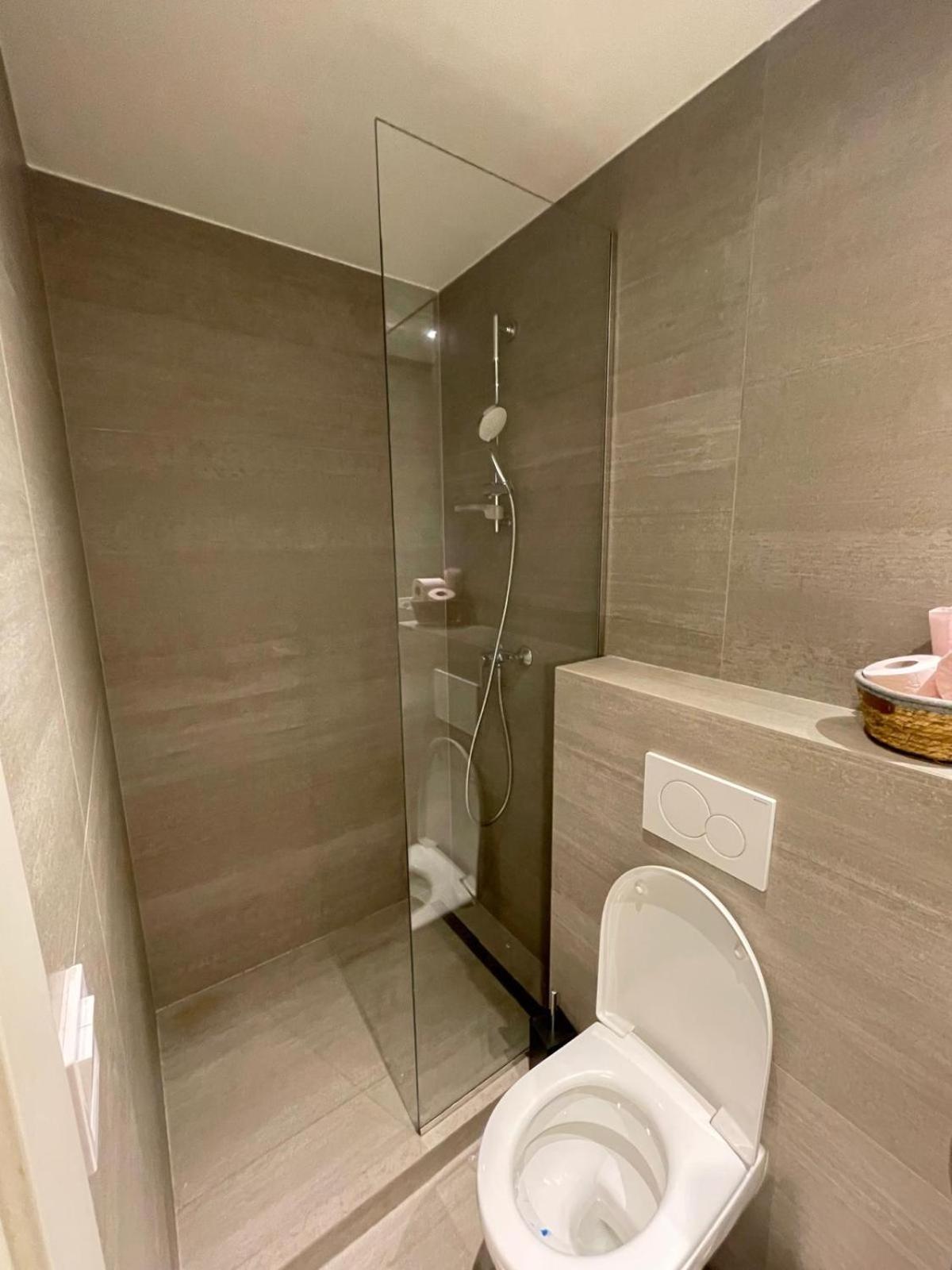 Appartement Duplex Centre Station 5 Personnes Arâches エクステリア 写真
